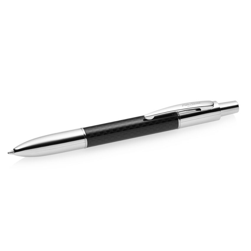 Penna biro Ottaviani 84266 Cilento shop online