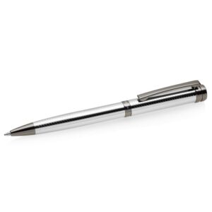 Penna biro Ottaviani 84272 Cilento shop online