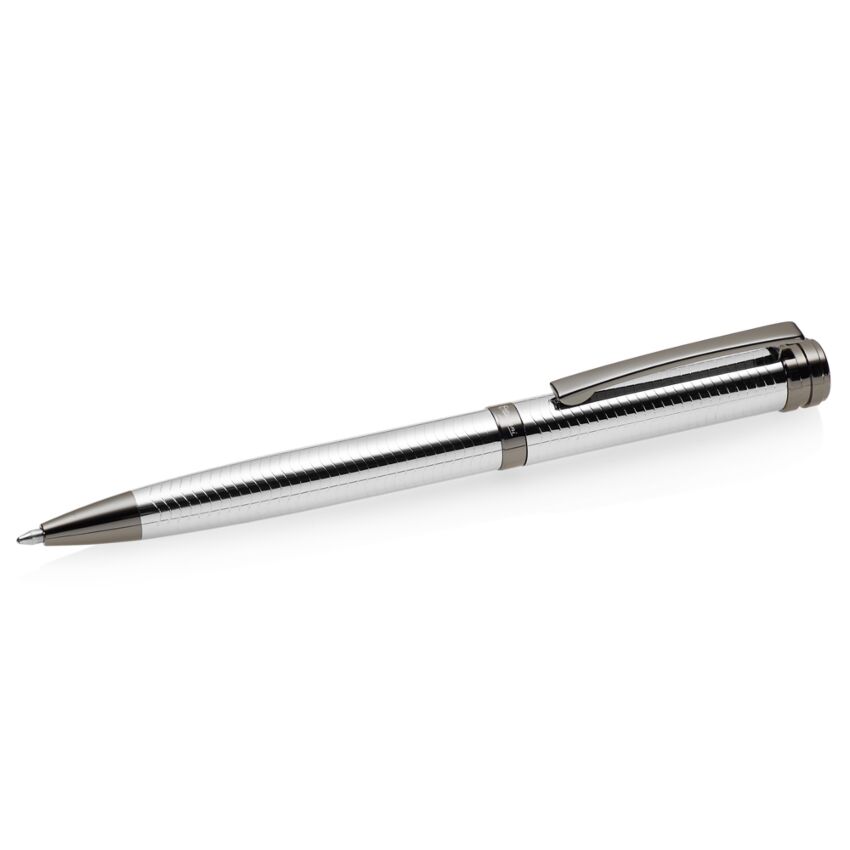 Penna biro Ottaviani 84272 Cilento shop online