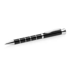 Penna biro Ottaviani Cilento shop online