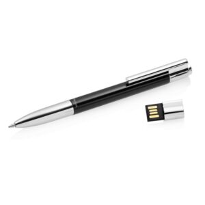 Penna biro con usb 16gb Ottaviani Cilento shop online