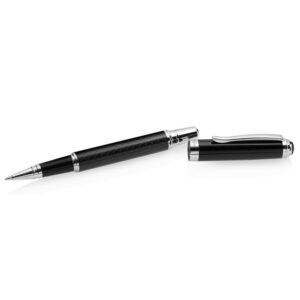 Penna roller Ottaviani 84265 Cilento shop online