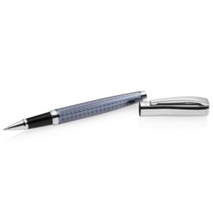 Penna roller Ottaviani 84267 Cilento shop online
