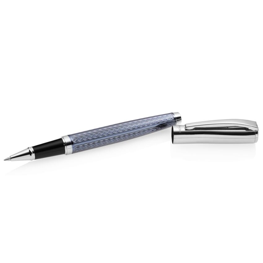 Penna roller Ottaviani 84267 Cilento shop online