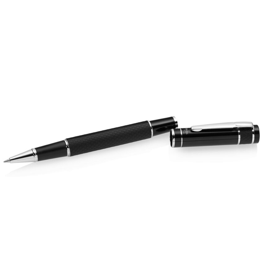 Penna roller Ottaviani 84273 Cilento shop online