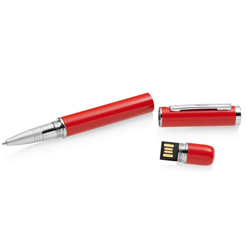 Penna roller con usb 16gb Ottaviani Cilento shop online