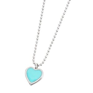 Collana Marlù Good Vibes Cilento shop online