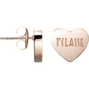 Orecchini Prima Classe Love Lane Cilento shop online