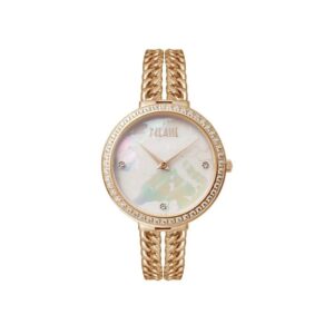 Orologio Prima Classe Ceylon 28mm Cilento shop online