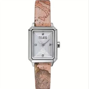 Orologio Prima Classe Firenze Cilento shop online