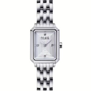 Orologio Prima Classe Firenze quadrante silver Cilento shop online